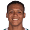 Rafael Monteiro