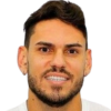 Fabricio