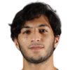 Hassan