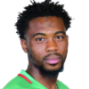 Ousmane