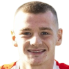 McCulloch