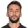 Sanchez