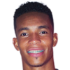 Perea