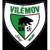Vilemov