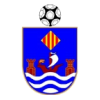 Villajoyosa