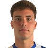 Rossi