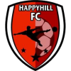 Happy Hill