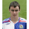 Treacy