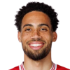 Vyner