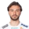Becirovic