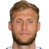 Lindseth
