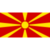 Bắc Macedonia U18
