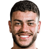 Romulo