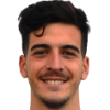 Mangana