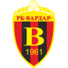 Vardar 1961
