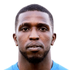 Mohamed Eid