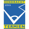 Eendr. Termien *
