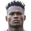 Taiwo