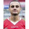 Moustafa