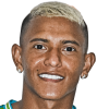 Rodriguez Urango
