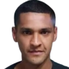 Ortiz