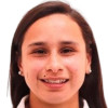 Vazquez Kloss