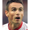 Le Tallec