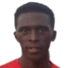 Ceesay
