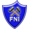 Ingenieros