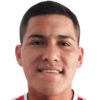 Ruidias