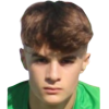 Raposo