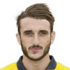 Damcevski