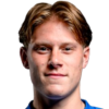 van den Berk