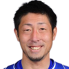 Otani