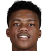 Khumalo