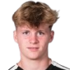 Johannesen