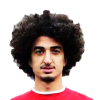 Alkan