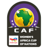 Africa Cup of Nations Nữ