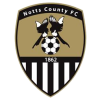 Notts Co