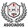 DC Asociados
