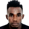 Sam