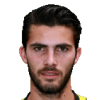 Bosz