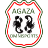 Agaza