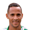 Nildo Petrolina