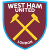 West Ham vs Nottingham