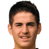 Sadiku