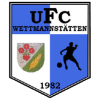 Wettmannstatten (Aut)