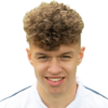 Holland-Wilkinson