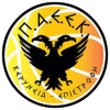 PAEEK