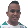 Gonzalez Moran